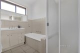 https://images.listonce.com.au/custom/160x/listings/210-anketell-street-coburg-vic-3058/250/01169250_img_09.jpg?5RdriV0jQEQ