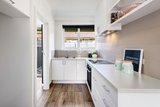 https://images.listonce.com.au/custom/160x/listings/210-argyle-street-bentleigh-east-vic-3165/906/01981906_img_02.jpg?fW__3Xse1PY
