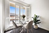 https://images.listonce.com.au/custom/160x/listings/210-argyle-street-bentleigh-east-vic-3165/906/01981906_img_03.jpg?kLMtB0AsmCQ