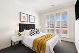 https://images.listonce.com.au/custom/160x/listings/210-argyle-street-bentleigh-east-vic-3165/906/01981906_img_04.jpg?tvXXvsgihgs