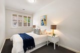 https://images.listonce.com.au/custom/160x/listings/210-argyle-street-bentleigh-east-vic-3165/906/01981906_img_05.jpg?jEtHr_FburU