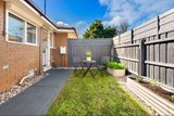 https://images.listonce.com.au/custom/160x/listings/210-argyle-street-bentleigh-east-vic-3165/906/01981906_img_07.jpg?ZDtAvVqpaxQ