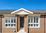 https://images.listonce.com.au/custom/160x/listings/210-argyle-street-bentleigh-east-vic-3165/906/01981906_img_08.jpg?HMn8NX6lfWc