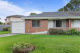 https://images.listonce.com.au/custom/160x/listings/210-armstrong-road-bayswater-vic-3153/230/01242230_img_01.jpg?S8PtjFZuuC8