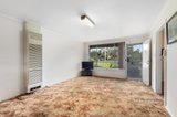 https://images.listonce.com.au/custom/160x/listings/210-armstrong-road-bayswater-vic-3153/230/01242230_img_03.jpg?bAzWkocxebs
