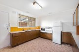 https://images.listonce.com.au/custom/160x/listings/210-armstrong-road-bayswater-vic-3153/230/01242230_img_04.jpg?3VGksFipVX0