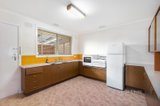 https://images.listonce.com.au/custom/160x/listings/210-armstrong-road-bayswater-vic-3153/230/01242230_img_04.jpg?qN4f5aopeAU