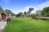 https://images.listonce.com.au/custom/160x/listings/210-armstrong-road-bayswater-vic-3153/230/01242230_img_08.jpg?SSAL1fR5A30