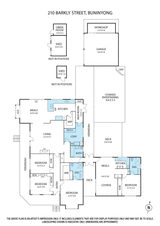 https://images.listonce.com.au/custom/160x/listings/210-barkly-street-buninyong-vic-3357/899/01739899_floorplan_01.gif?EFj5-p_IVMU