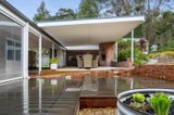 https://images.listonce.com.au/custom/160x/listings/210-barkly-street-buninyong-vic-3357/899/01739899_img_03.jpg?W35n5ZxQ_0w