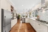 https://images.listonce.com.au/custom/160x/listings/210-barkly-street-buninyong-vic-3357/899/01739899_img_04.jpg?MRDrj5kvFnI