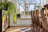 https://images.listonce.com.au/custom/160x/listings/210-barkly-street-buninyong-vic-3357/899/01739899_img_05.jpg?bawQee8j2_I