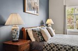 https://images.listonce.com.au/custom/160x/listings/210-barkly-street-buninyong-vic-3357/899/01739899_img_08.jpg?6fR3zVfZqyA