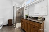 https://images.listonce.com.au/custom/160x/listings/210-barkly-street-buninyong-vic-3357/899/01739899_img_10.jpg?YB5ijgk_2ko