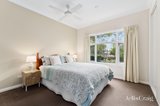 https://images.listonce.com.au/custom/160x/listings/210-barkly-street-buninyong-vic-3357/899/01739899_img_11.jpg?7mJVL5CrxaE