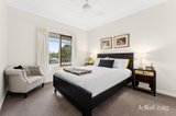 https://images.listonce.com.au/custom/160x/listings/210-barkly-street-buninyong-vic-3357/899/01739899_img_12.jpg?pzqByE2Wt5U