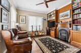 https://images.listonce.com.au/custom/160x/listings/210-barkly-street-buninyong-vic-3357/899/01739899_img_13.jpg?Gi9aPgOO0bU