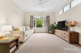 https://images.listonce.com.au/custom/160x/listings/210-barkly-street-buninyong-vic-3357/899/01739899_img_15.jpg?NjSyvoUFfT8