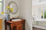 https://images.listonce.com.au/custom/160x/listings/210-barkly-street-buninyong-vic-3357/899/01739899_img_16.jpg?xHxVyb7lpW4