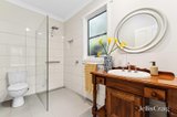 https://images.listonce.com.au/custom/160x/listings/210-barkly-street-buninyong-vic-3357/899/01739899_img_17.jpg?lU95-boTUUU