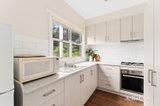 https://images.listonce.com.au/custom/160x/listings/210-barkly-street-buninyong-vic-3357/899/01739899_img_18.jpg?y24XH4t_Yy4