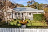 https://images.listonce.com.au/custom/160x/listings/210-barkly-street-buninyong-vic-3357/899/01739899_img_19.jpg?GQ_Mk64_Keg