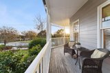 https://images.listonce.com.au/custom/160x/listings/210-barkly-street-buninyong-vic-3357/899/01739899_img_20.jpg?YNKyg-n2-bU