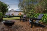 https://images.listonce.com.au/custom/160x/listings/210-barkly-street-buninyong-vic-3357/899/01739899_img_21.jpg?SSRGXyvAFBo