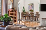 https://images.listonce.com.au/custom/160x/listings/210-barkly-street-buninyong-vic-3357/899/01739899_img_22.jpg?0xnW1EyfnDk
