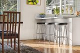 https://images.listonce.com.au/custom/160x/listings/210-barkly-street-buninyong-vic-3357/899/01739899_img_23.jpg?dc9dYSp1q5Y