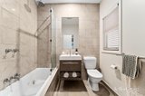 https://images.listonce.com.au/custom/160x/listings/210-barkly-street-buninyong-vic-3357/899/01739899_img_24.jpg?UnMb3NfuPi4