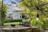 https://images.listonce.com.au/custom/160x/listings/210-barkly-street-buninyong-vic-3357/899/01739899_img_26.jpg?MFuRddZsM0I
