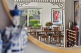 https://images.listonce.com.au/custom/160x/listings/210-barkly-street-buninyong-vic-3357/899/01739899_img_27.jpg?JpWEWrde9xo