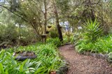 https://images.listonce.com.au/custom/160x/listings/210-barkly-street-buninyong-vic-3357/899/01739899_img_28.jpg?qrTVwVI6iec