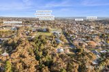 https://images.listonce.com.au/custom/160x/listings/210-barkly-street-buninyong-vic-3357/899/01739899_img_29.jpg?Trup54poiYg