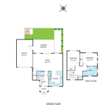 https://images.listonce.com.au/custom/160x/listings/210-bayswater-road-croydon-vic-3136/812/01632812_floorplan_01.gif?scIvdE1XRRA