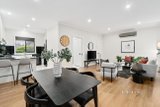 https://images.listonce.com.au/custom/160x/listings/210-bayswater-road-croydon-vic-3136/812/01632812_img_02.jpg?wIqLCxnwl88