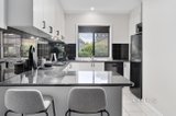 https://images.listonce.com.au/custom/160x/listings/210-bayswater-road-croydon-vic-3136/812/01632812_img_03.jpg?GfLbdCae3ew