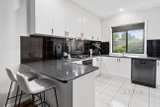 https://images.listonce.com.au/custom/160x/listings/210-bayswater-road-croydon-vic-3136/812/01632812_img_04.jpg?645A2D7t9ag