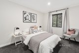 https://images.listonce.com.au/custom/160x/listings/210-bayswater-road-croydon-vic-3136/812/01632812_img_05.jpg?RPaQwQi2RQM