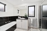 https://images.listonce.com.au/custom/160x/listings/210-bayswater-road-croydon-vic-3136/812/01632812_img_06.jpg?FpP1JCEFXr8