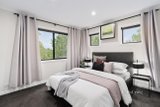 https://images.listonce.com.au/custom/160x/listings/210-bayswater-road-croydon-vic-3136/812/01632812_img_07.jpg?b_pFDuvNrRk