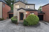 https://images.listonce.com.au/custom/160x/listings/210-bayswater-road-croydon-vic-3136/812/01632812_img_10.jpg?82VLxNqTW00