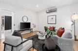 https://images.listonce.com.au/custom/160x/listings/210-bayswater-road-croydon-vic-3136/812/01632812_img_12.jpg?HmoAkQCRuSY