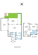 https://images.listonce.com.au/custom/160x/listings/210-bayswater-road-croydon-vic-3136/967/01585967_floorplan_01.gif?an_yb-hq_dU