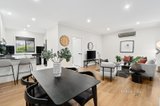 https://images.listonce.com.au/custom/160x/listings/210-bayswater-road-croydon-vic-3136/967/01585967_img_04.jpg?yN1K-RBgUcQ