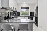 https://images.listonce.com.au/custom/160x/listings/210-bayswater-road-croydon-vic-3136/967/01585967_img_05.jpg?axxq9g2Am8o