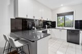 https://images.listonce.com.au/custom/160x/listings/210-bayswater-road-croydon-vic-3136/967/01585967_img_06.jpg?3OKKqg93nCQ