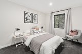 https://images.listonce.com.au/custom/160x/listings/210-bayswater-road-croydon-vic-3136/967/01585967_img_07.jpg?TNlTJIpZWr8