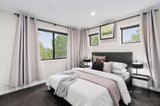 https://images.listonce.com.au/custom/160x/listings/210-bayswater-road-croydon-vic-3136/967/01585967_img_09.jpg?pgdGOV--vWY